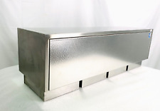 Kavo Armoire Murale Inox Panneau Ewl Suspendre Laboratoire Dentaire Maintenu