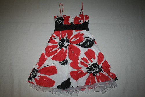 City triangles womens 3 - sz,
