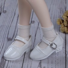 Figurines d'action, décor de