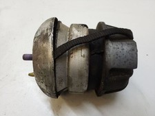 Jaguar S-Type 2004 Diesel