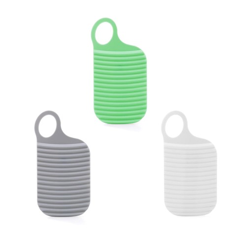 Pack mini washboard portable - 3,