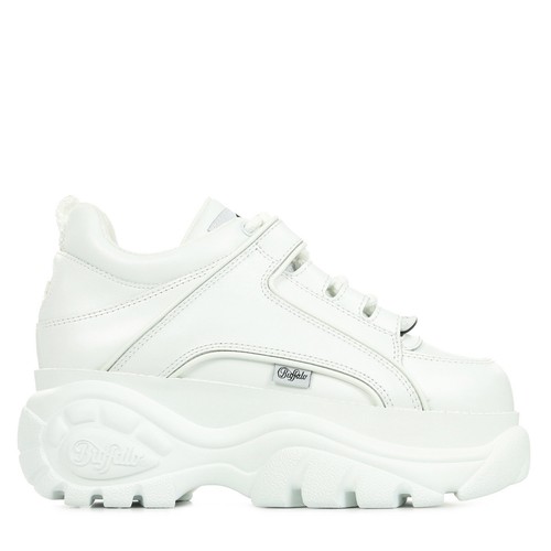 Chaussures baskets buffalo - chaussures,