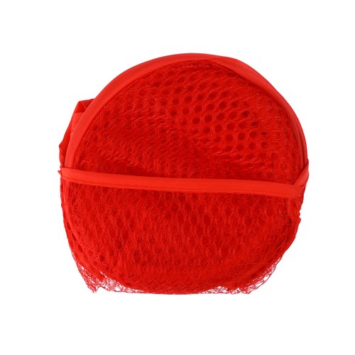 Corbeille linge pliable - linge,