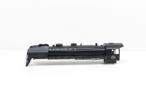 Lima caisse locomotive vapeur - caisse,
