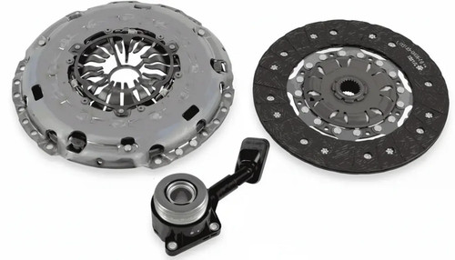 Kit embrayage 3000 990 - 3000,