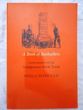 BIBLIOPHILIE - Librairie -