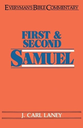 Carl laney first - first, second