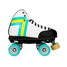 Riedell Quad Roller Skates -