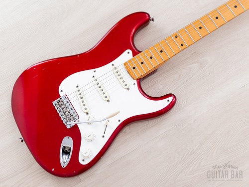 1983 fender 57 - 1983,