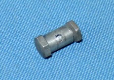 SOLEX  SERRE CABLE DE FREIN