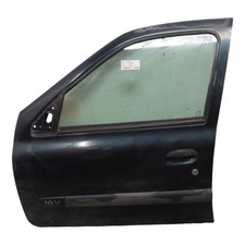 Porte avant gauche RENAULT