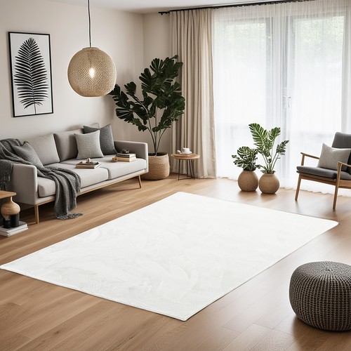 Tapis salon 160x230 - salon,