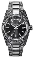 Thomas Sabo Rebelle Dans