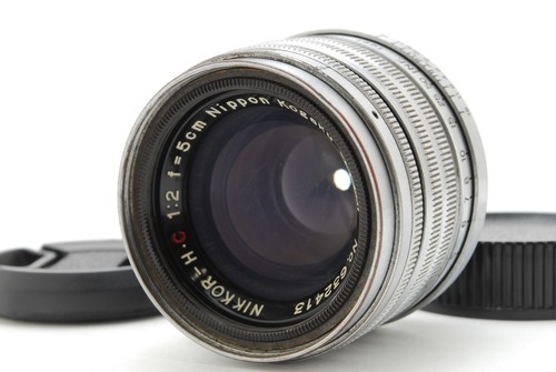 Comme neuf ltm l39 - 【n,