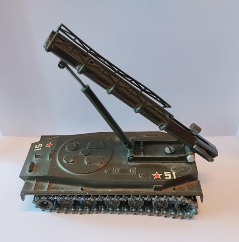 Véhicule militaire solido - véhicule,