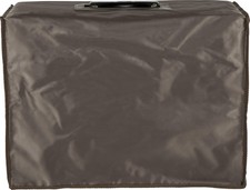 Amplifier Cover Brown Fender