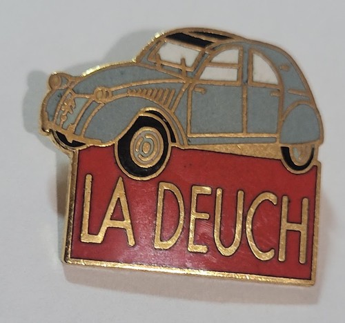 Pins pin voiture automobile - pins,