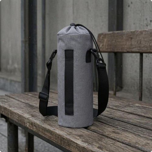 Housse isotherme pour - housse,