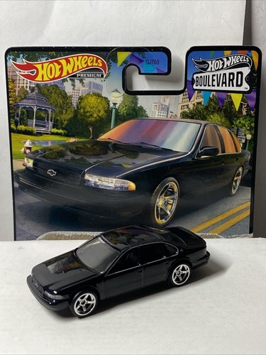 Hot wheels loose - wheels,