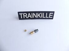 HJ2446 / JOUEF HO / NOIX DE