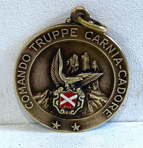 Médaille pucelle insigne - médaille,, pucelle,