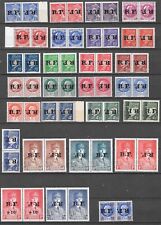 LIBERATION..RRRR.Var...LIGNY