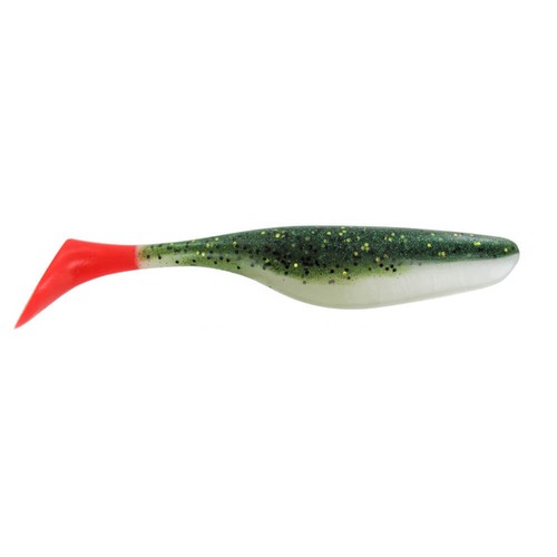 Jenzi river shad usa - jenzi, usa-bass