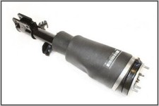 Range Rover L.322 Vogue Avant