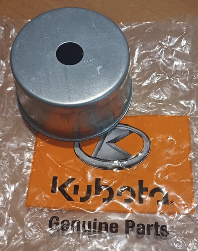 Couvercle protection kubota - couvercle, de