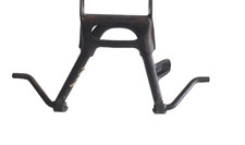 269360 Béquille Centrale