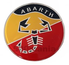 Vitre De Cache Moyeu Pour