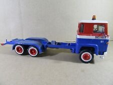 809U Nacoral Espagne