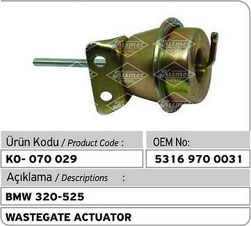 Bmw 125d 225d - 125d, 525d