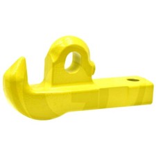 Attelage De Remorque Pour Certains Tracteurs John Deere 6000 6010 6020 6030.