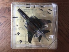 ALTAYA 1/72  NORTH AMERICAN