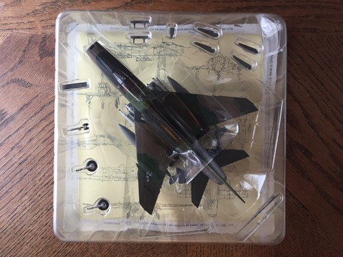 Altaya north american - 1/72,