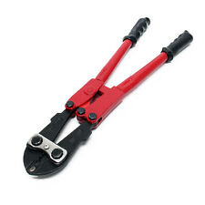 Pince à sertir Dispositif