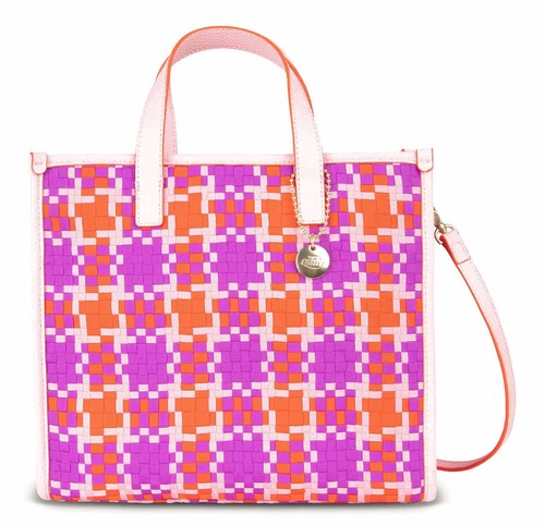 Oilily sac épaule - oilily, à