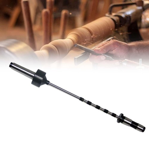 Mandrin stylo mt2 - mandrin, mt2,