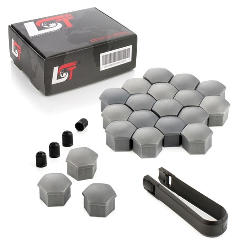 20x jantes ecrou roue - jantes,