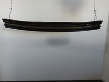 renfort pare-choc arrière ford usa MUSTANG Coupé 5R3Z17906AA 192356