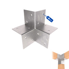 GeZu Impex Connecteur