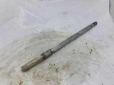 BMW 3 Cabrio E46 Arbre de