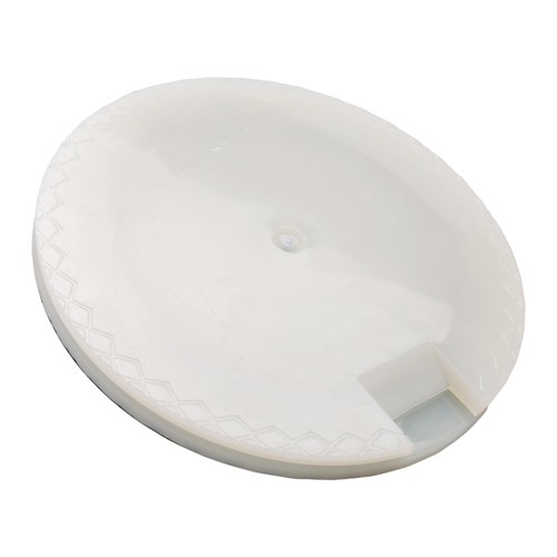 Raquette tennis table - de,