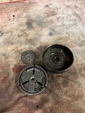 Embrayage complet Zenoah Komatsu G3200