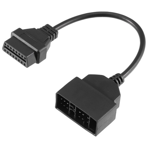 Câble connecteur adaptateur