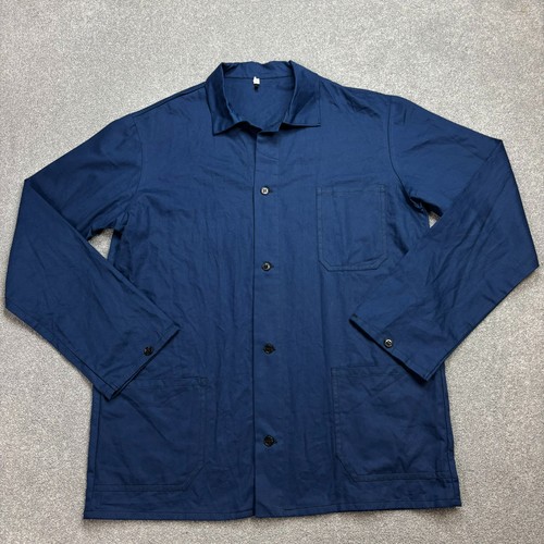 Veste française adulte grand