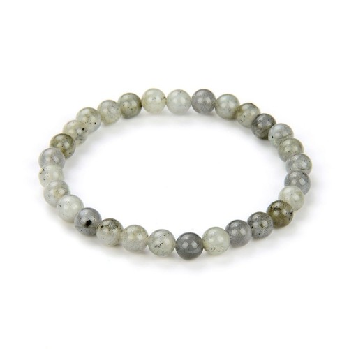 Real natural light grey - real,