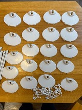 20 supports pour poupées barbie ou autres