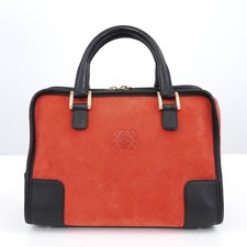 Sac à main LOEWE Amazona 28